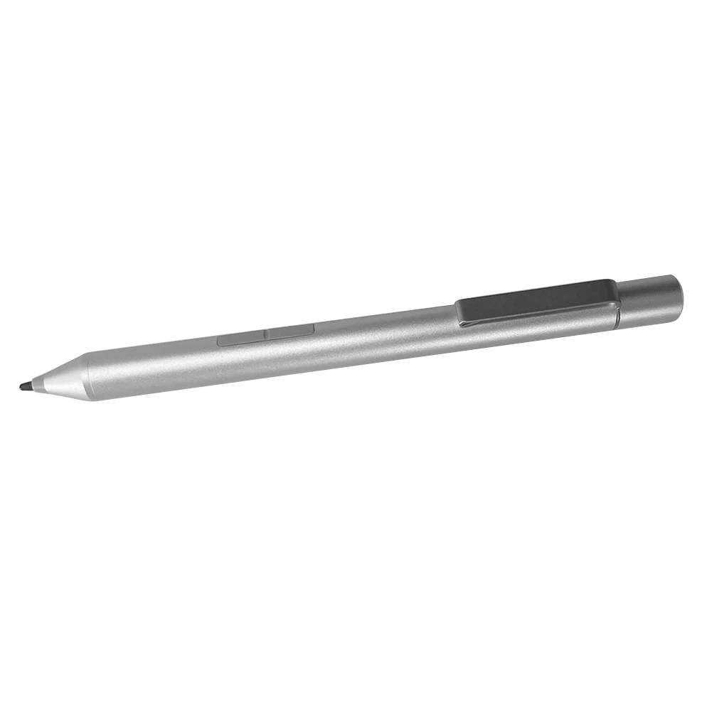 Active Touch Stylus Pen For HP EliteBook x360 1020 1030 1040 G2 G3 G4 G5 Elite x2 1012 1013 Zbook studio g5 Probook 11 g1 2048