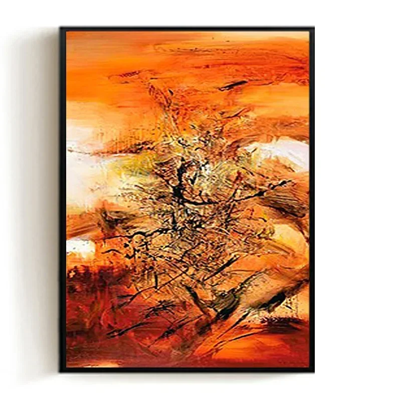 

3993071Digital oil painting coloring, manual coloring, oil painting with high aesthetic value