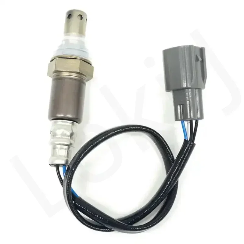 Wholesale PriceAir Fuel Ratio Oxygen Sensor O2 Lambda Sensor 89467-07020 234-9050 For TOYOTA TACOMA AVALON CAMRY LEXUS ES350