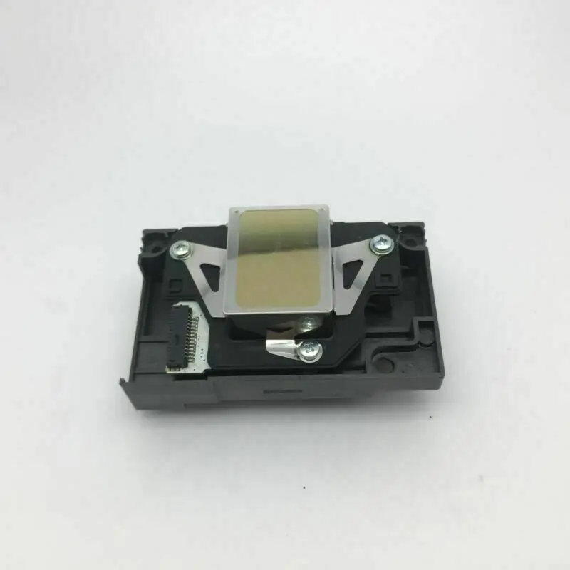 Print head for epson t60 l805 l800 p50 rx610 a50 rx595 t50 l801 r330 r280 r290 ,L803,L805,L810,L850,PX610,PX650,PX660,RX280