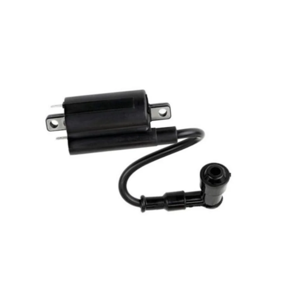 Ignition Coil Replacement Part 21121-2083 for FD620D KAF620 Engine Platforms Used in Agricultural and Construction For equipment