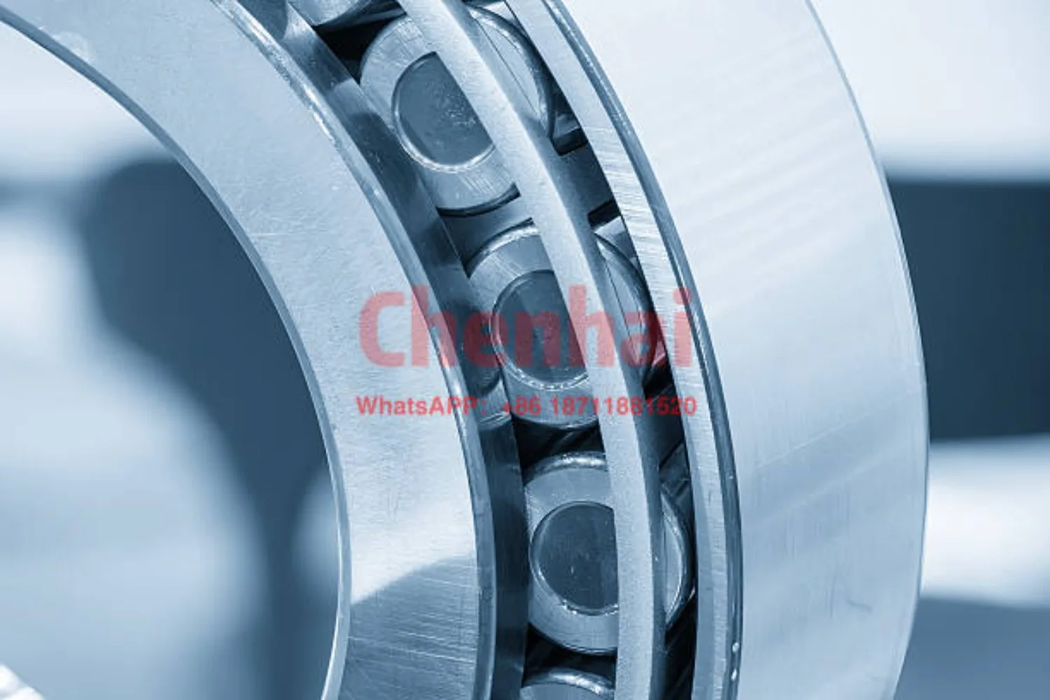 BUT L163149-9A056 Bearing Set Inch Size Tapered Roller Bearings for Auto Axle Hub Timken Ntn Koyo
