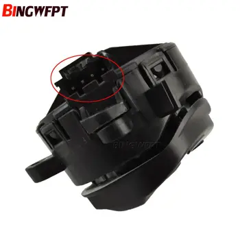 10 best sales ford fiesta steering wheel buttons - №2