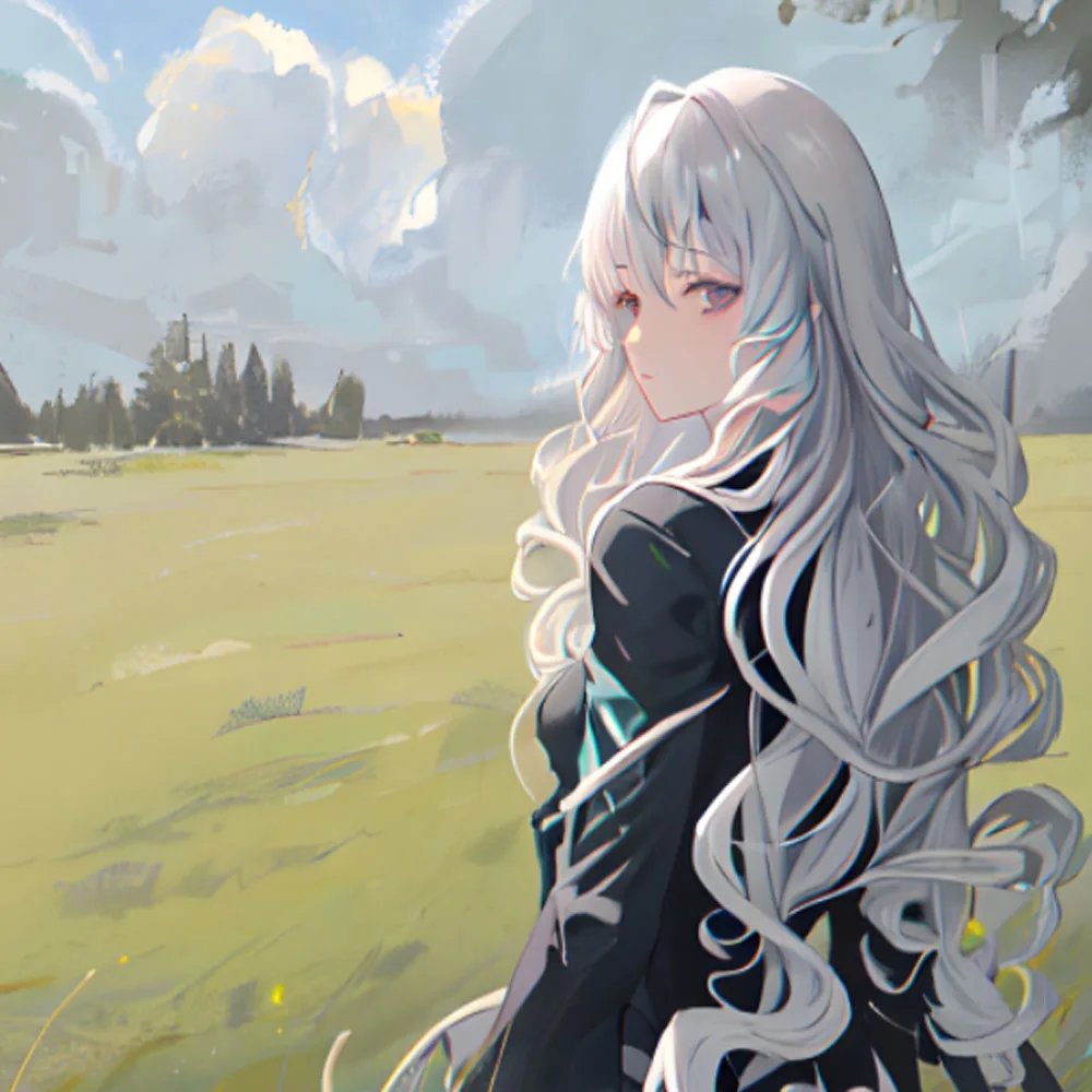 

300 мл/шт. новый чип обновления для HP730 чип картриджа с чернилами для HP DesignJet T1600 T1600dr T1700 T1700dr T2600 T2600dr чернильный чип