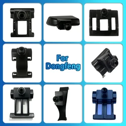 Per Dongfeng Forthing JOYEAR Aeolus AX7 Pro Fengdu MX5 S50 EV Lingzhi Yacht YIXUAN Base speciale per telefono cellulare per auto