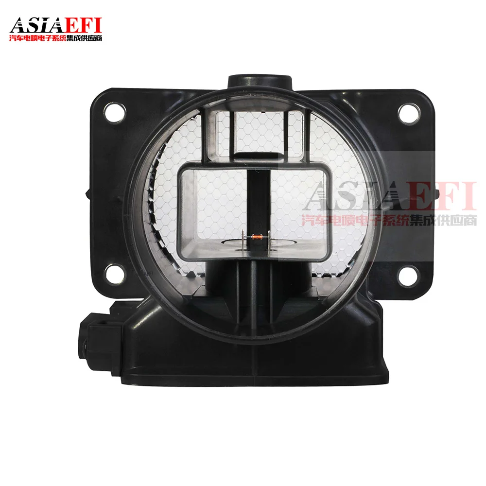 

high quality OEM MD336505 Mass Air Flow Meter Sensor 6A13 for Mitsubishi Pajero Dodge Challenger Diamante Galant