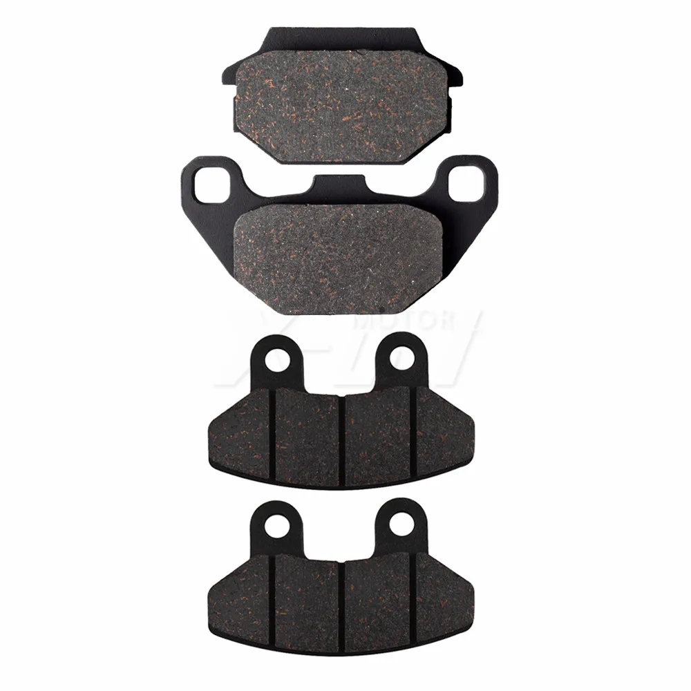 For Sym Joyride 125…