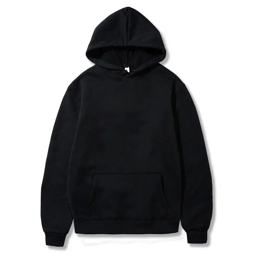 Wu.Tang.Clan Hoodies, übergroß, Unisex, neues Modell, Persönlichkeitskleidung, Sweatshirt, Sport, Rundhalsausschnitt, für Männer und Frauen, atmungsaktiv, für Paare – Detail 6