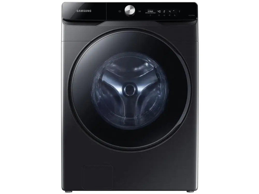 Lava e Seca Samsung 18kg Smart WD18T6500GV - 220V