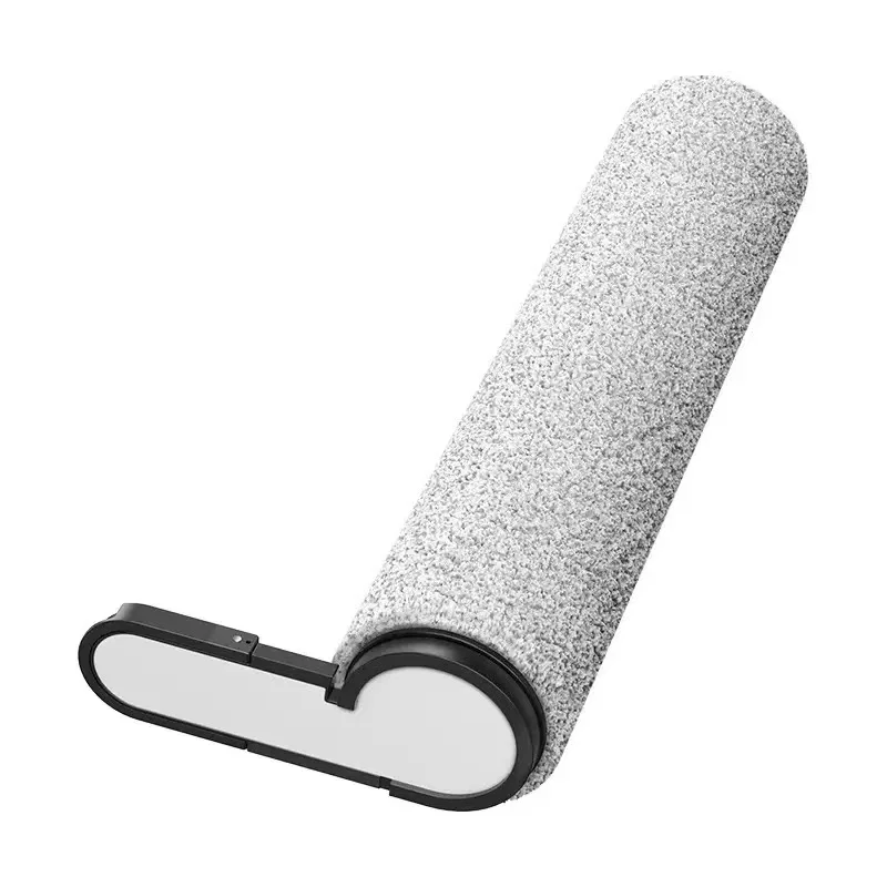 Рисунок 5 - Roborock F25 RT / F25 LT / F25