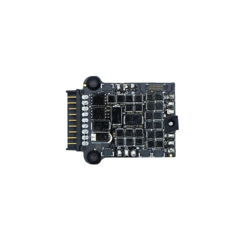 

Second-hand In Stock Original Tested Air 3 ESC Board Repair Parts