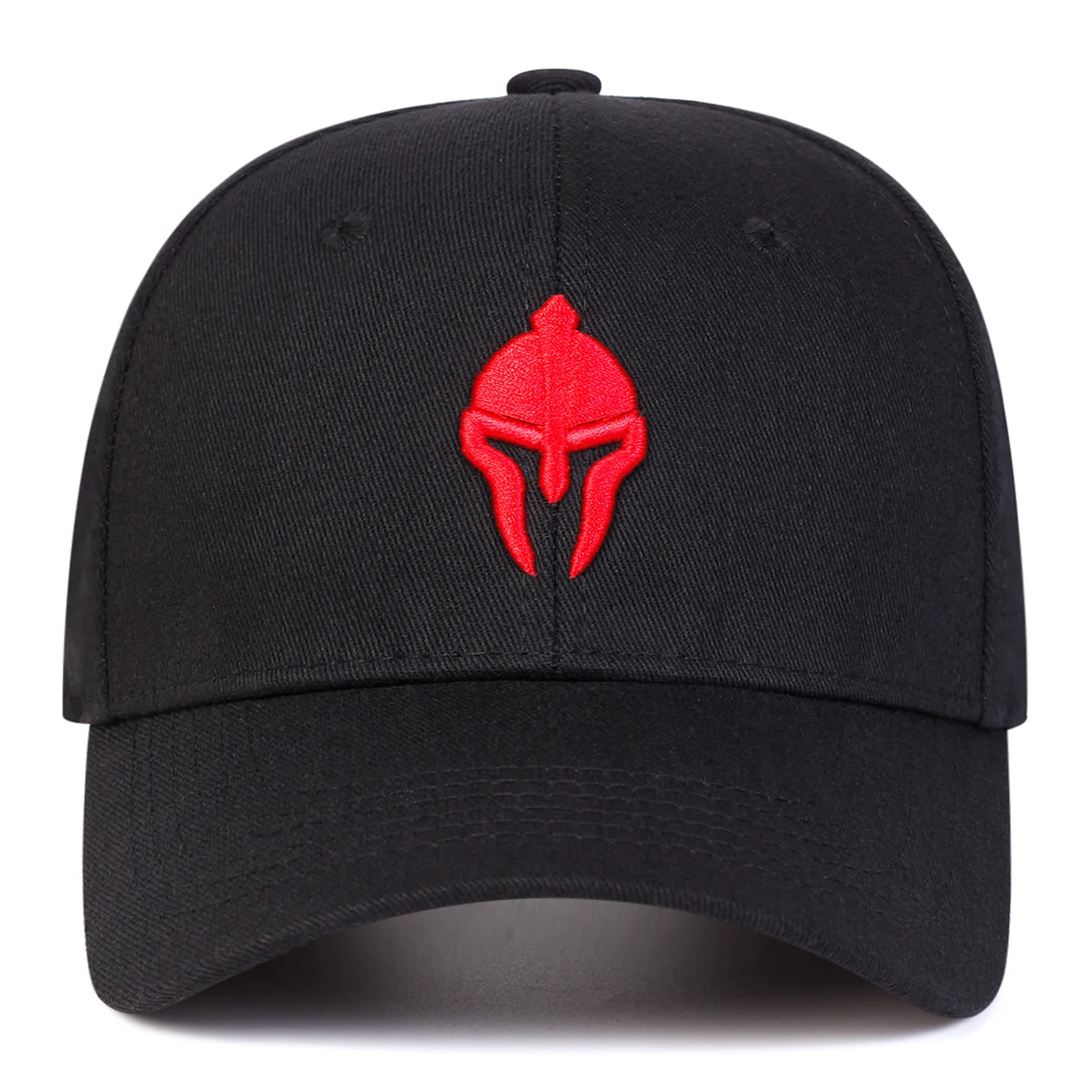 Unisex personalisierte Helm Stickerei Baseball Caps Frühling Herbst Outdoor verstellbare Casual Hüte Sonnenschutz Hut Sport Cap