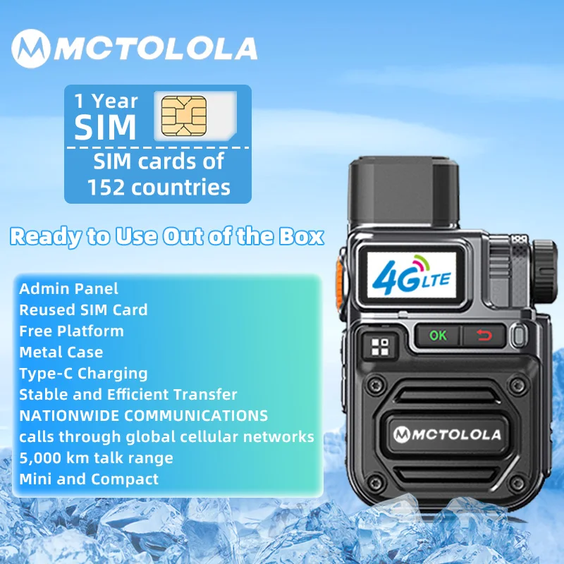 motolola-mt-mini-4g-poc-walkie-talkie-lte-network-5000km-long-range-radio-global-ptt-4g-sim-card-type-c-charging-two-way-ra