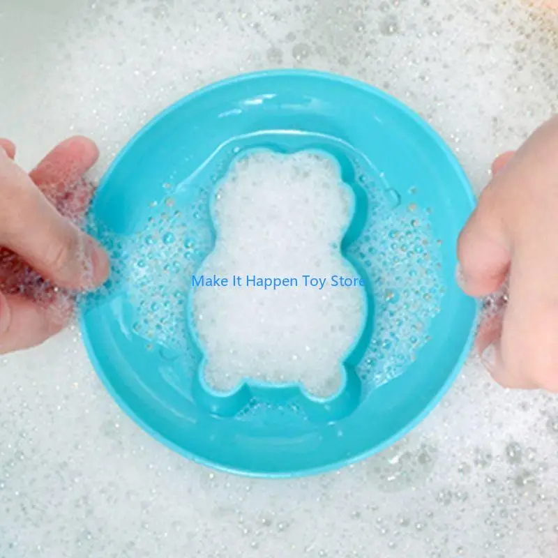 28ec 9/14/17pcs لعبة Baby Beach Game Children Sandbox To Seaside Bucket Toy #3