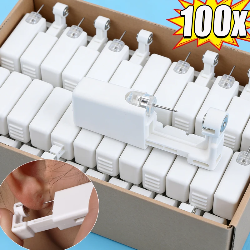 100-pieces-kit-de-percage-d'oreilles-et-de-nez-jetable-sterile-et-desinfecte-pour-la-securite-et-la-sante-avec-clous-et-bijoux-corporels
