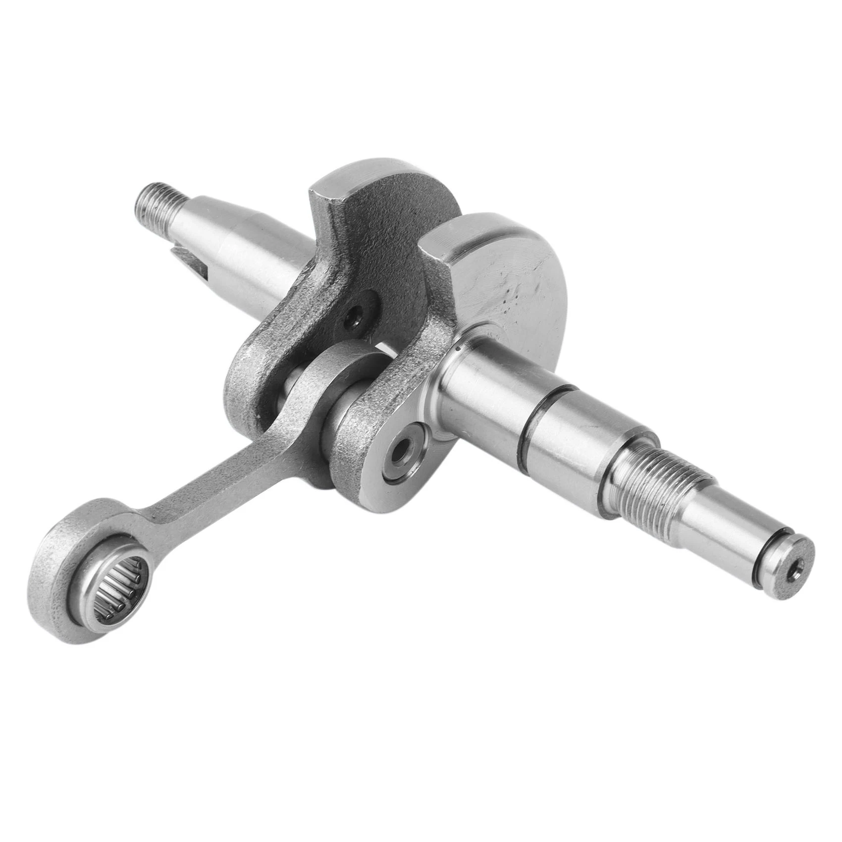 M04K العمود المرفقي كرنك تحمل النفط الختم و 37 مللي متر المكبس الدائري عدة صالح ل STIHL MS170 MS 170 017 أجزاء محرك المنشار