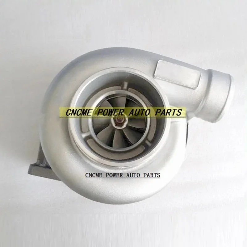 

TURBO H3B 3533988 3534145 1318460 1303809 10571586 1356694 571586 Turbocharger For Scania 143 ECO Truck DSC14-09 DS14-10 DS14