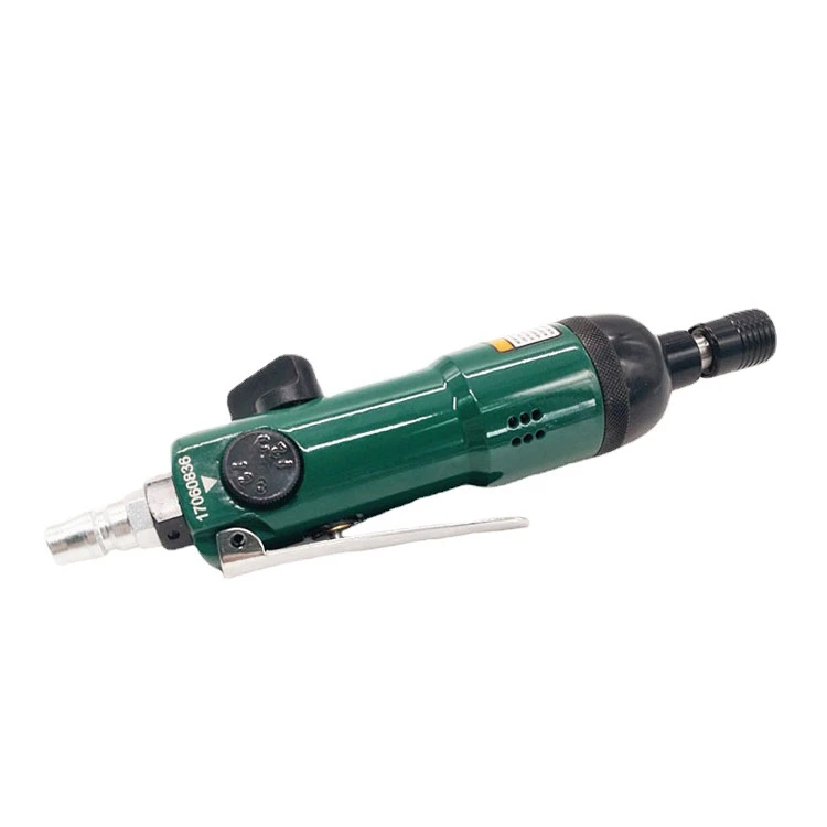 5H 8H Pneumatic Screw Driver Pneumatic Screwdriver DR-5WSD Air Screwdriver