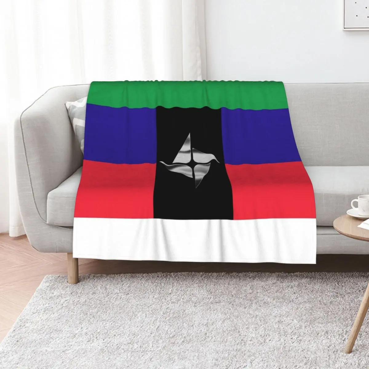 

orelsan Throw Blanket Sofas Blankets Sofas Of Decoration Kid'S warm winter Blankets