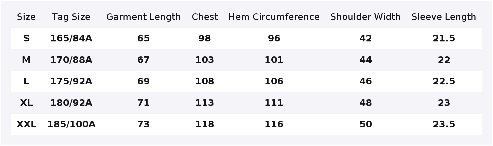 Skechers Comfortable Sports Collection T Shirt Men's Bright White P225M020-0019