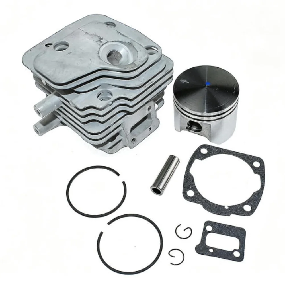 K650 Active Cylinder Mower Replacement Set for For outdoor Lawn Mowers Compatible with K650 Series Engine Parts