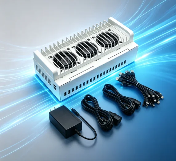 20 Ports USB Hub Phone Farm Box Android Batch Sync Controller Multi Device Charging Station Smart Control Management System