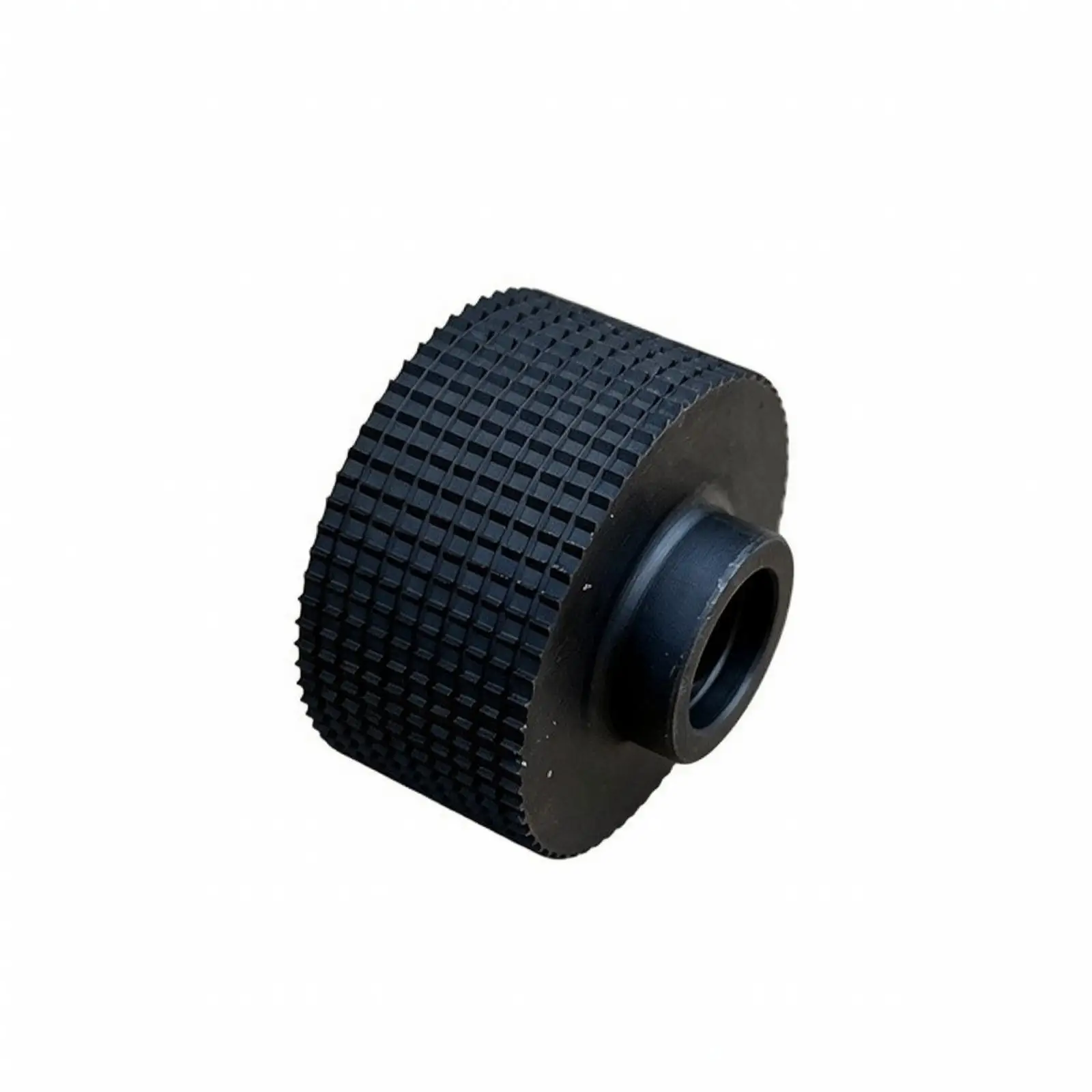 Replacement Metal Wheel for DD19 Electric Strapping Machine Tensioner Sealing Roller Part for Handheld Strapper Tool