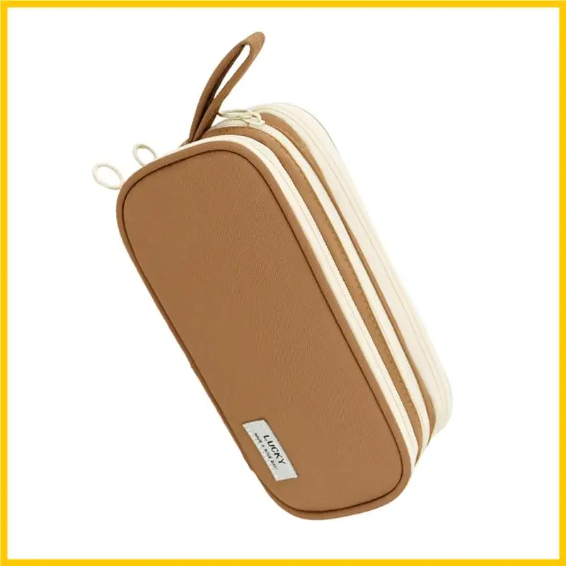 Q1JF BACA PRÁTICA BACA PRÁTICA CASE PENA PENA CAPACIDADE LAVELY SACO ESTÓPICO CASE ESCOLA ESCOLA ESCOLA