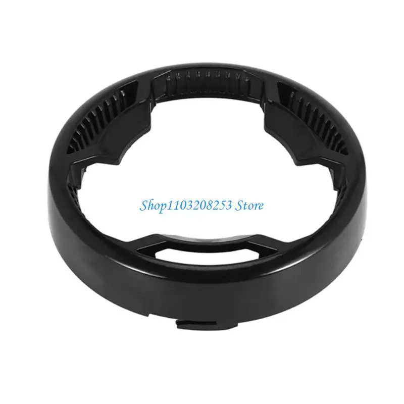 

R6FA Speaker Grille 278003466 for 130 155 170 230 Grill Cover Speaker Grille