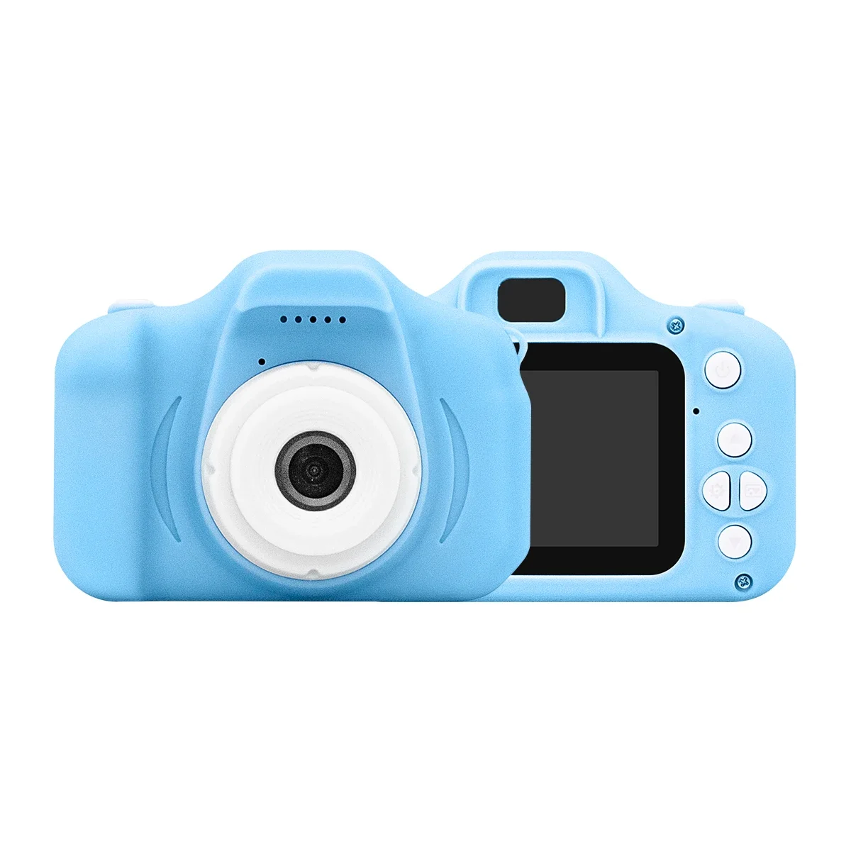 YYHC-720p children smart digital handy camera kids small hd camera