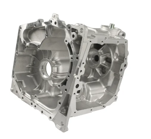 Forklift parts 32654-26610-71 gearbox suitable for 8FD (G) 10-35 FD (G) ZN20-30 (8F1DZ-2)