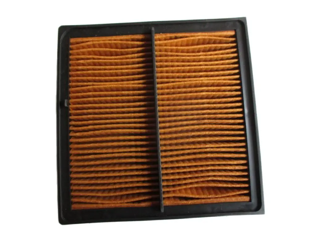 

AIR FILTER MZ300 GAS POWER ENGINE PARTS 7RK-14451-10