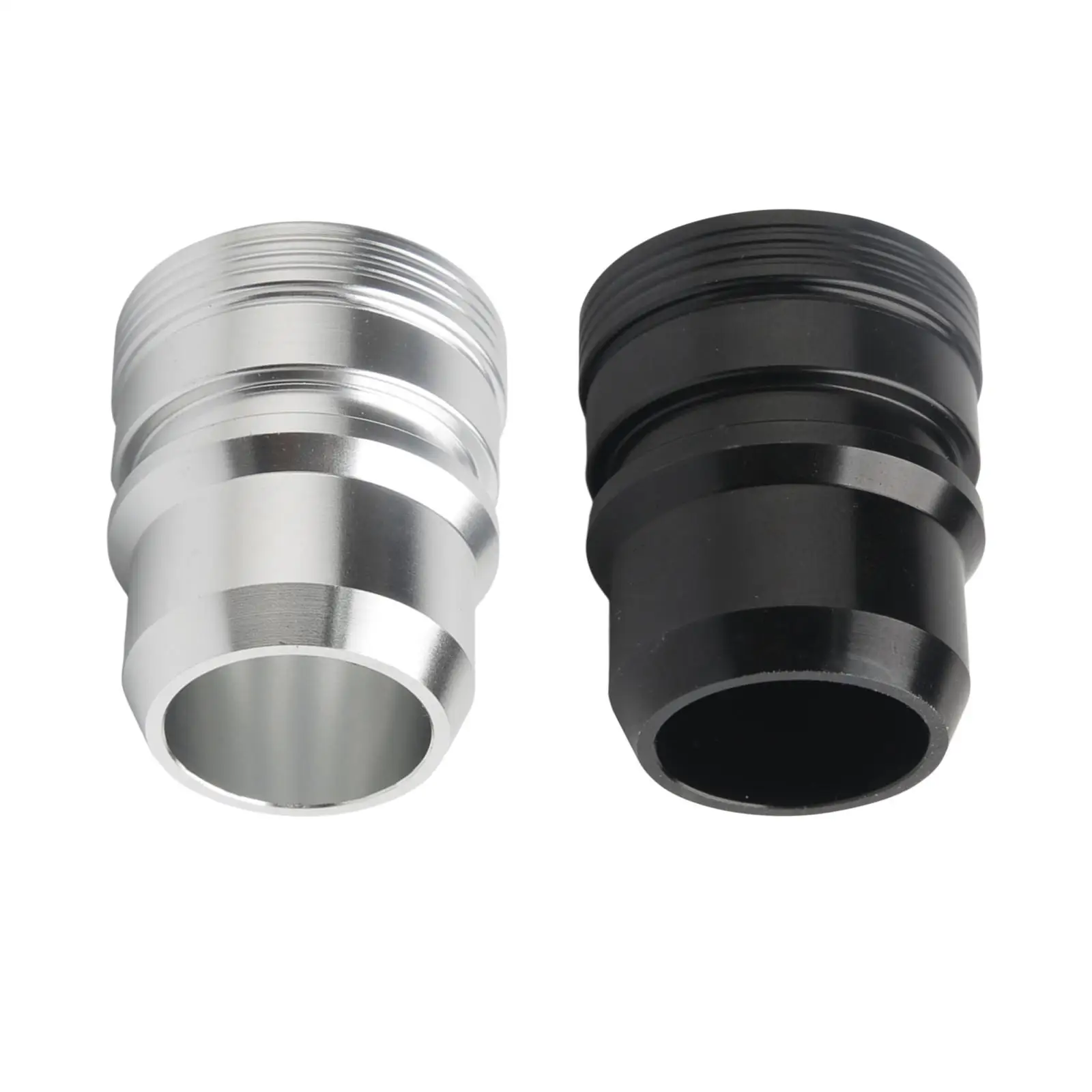 Blow Off Valve Plug Durable Easy to Install Practical Car Accessories Parts Portable for Ford 13-21 F150 3.5L 2.7L Vta