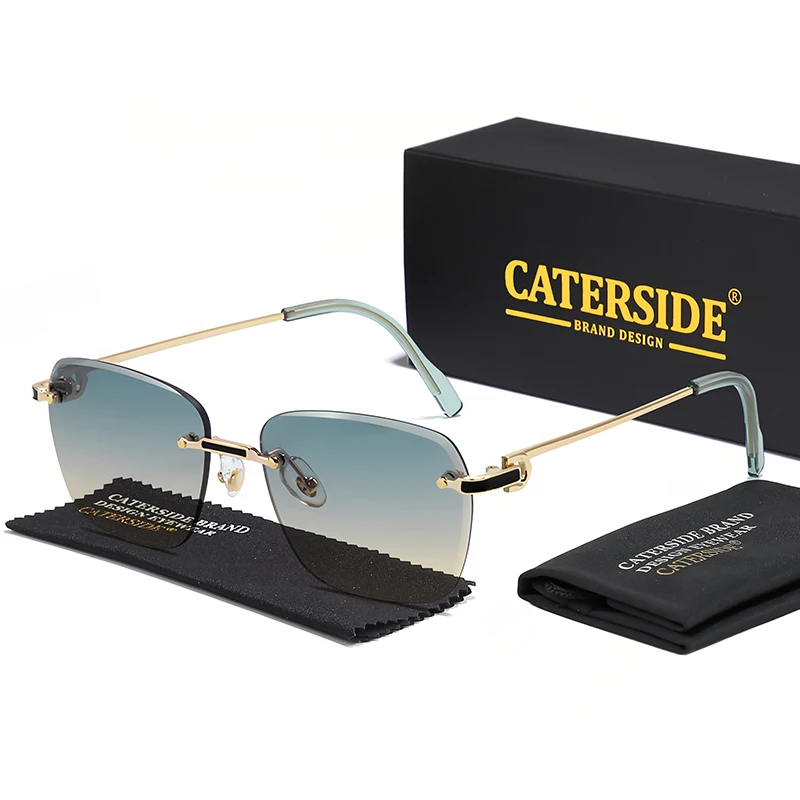 Thumbnail 2 - #2 New Business Sunglasses Arrivals