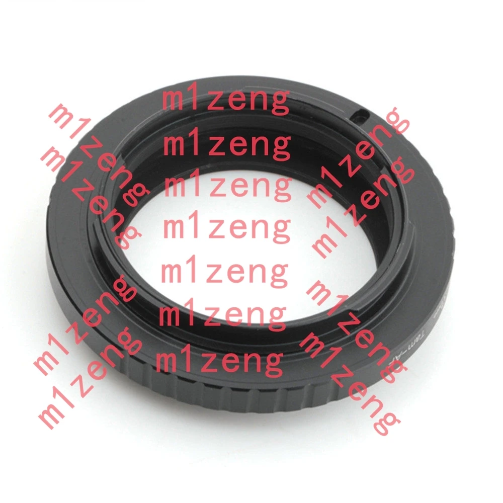adapter ring for Tamron adaptall 2 AD2 Lens to sony af Minolta MA A99 A77 A65 A57 A55 A37 A35 a900 A850 a700 a550 dslr camera
