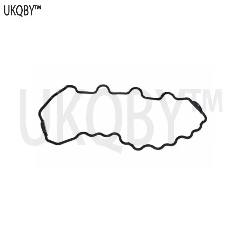 

Уплотнительная прокладка, болт, кронштейн крышки масляной трубы A 1130160221 A 1130160221