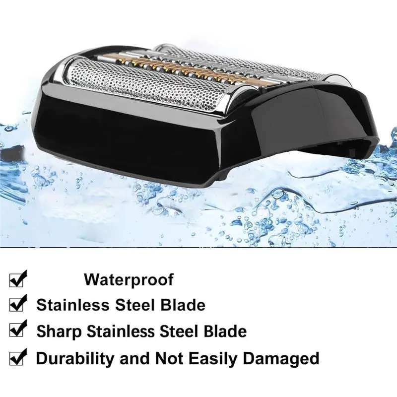 yana35r-for-all-s9-electric-shaver-replacement-head-92b-compatible-models-9460cc-9419s-9390cc-9385cc