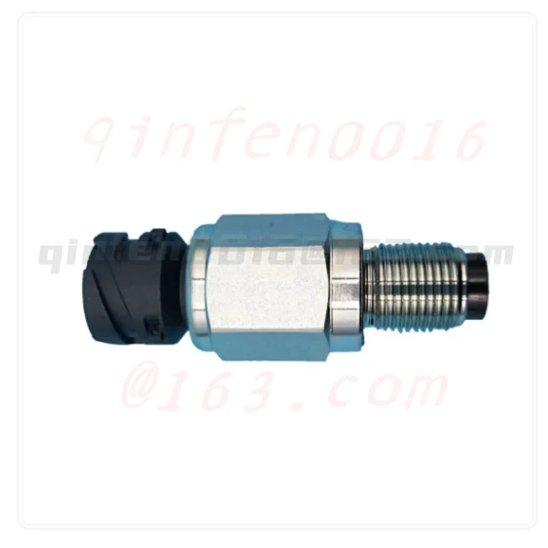 

Для Volvo VOE 1652740 съемник положения шестерни