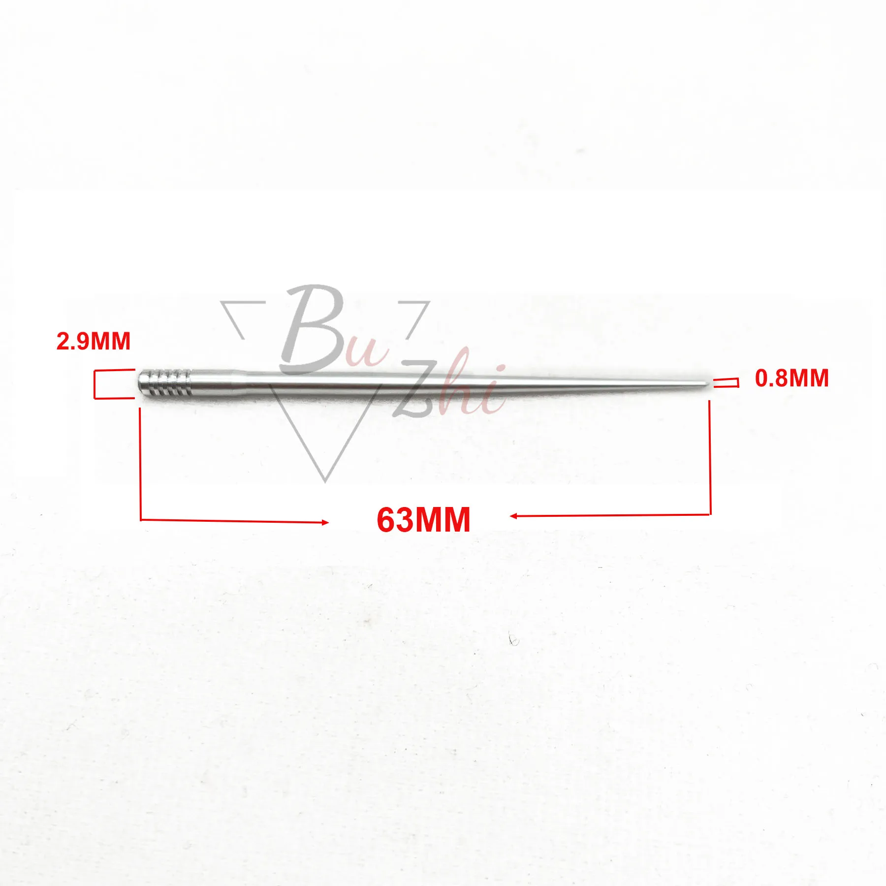 Carburetor repair kit needle valve gasket vacuum diaphragm for Yamaha  version YZF-R1 1000CC 1998-2001 YZFR1 YZF R1 1000 CC