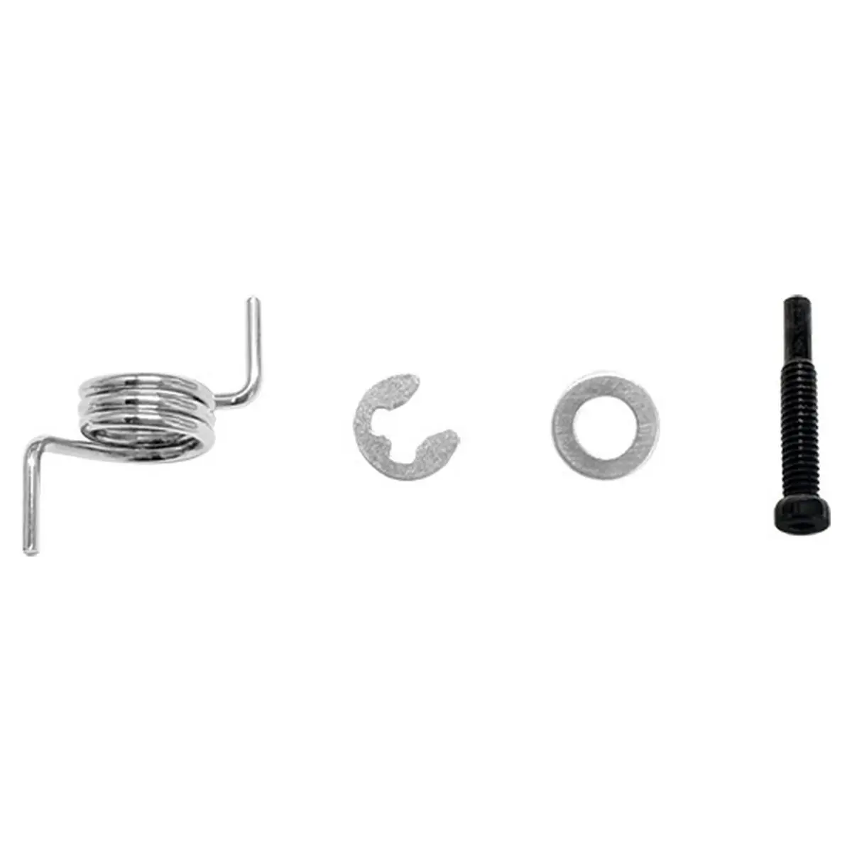For X1/X1C/P1S/P1P Cutting Blade Handle Fix Cutting Blade Push Cut Filament 3D Printer Accessories