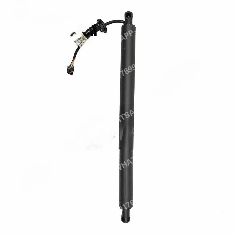 6600142293 6600142295 Rear Tailgate Power Lift Support Shock Strut