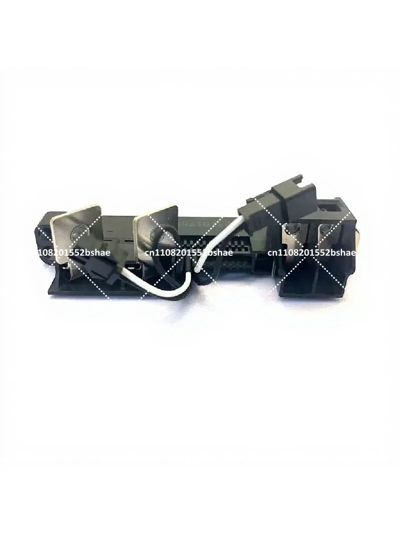 Interface Board Input Output Terminal Socket Tail Plug for R4875G1 R4875G5