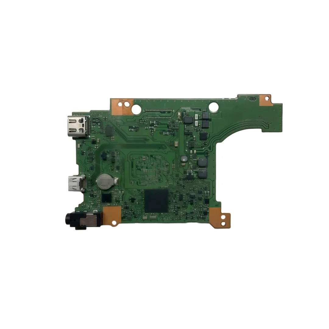 Genuine Mainboard Motherboard Replacement Repair Part For Nikon Z30 Mirrorless Camera