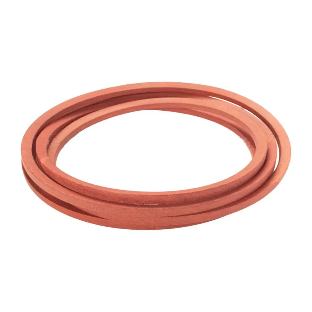 Lawn Care Maintenan…