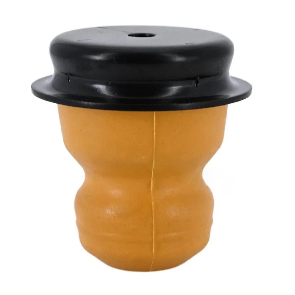 

Automotive Bump Stop Part for Hyundai Models For I10 2011 16 and For I20 2008 14 OEM 553201J000 Reliable ABS Construction