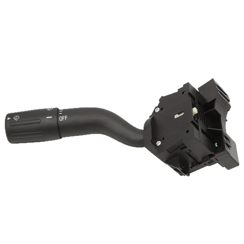 

НОВИНКА-для Ford Mustang, совместимый переключатель рулевой колонки CBS1901 AR3Z13K359AA, указатель поворота, дворник лобового стекла