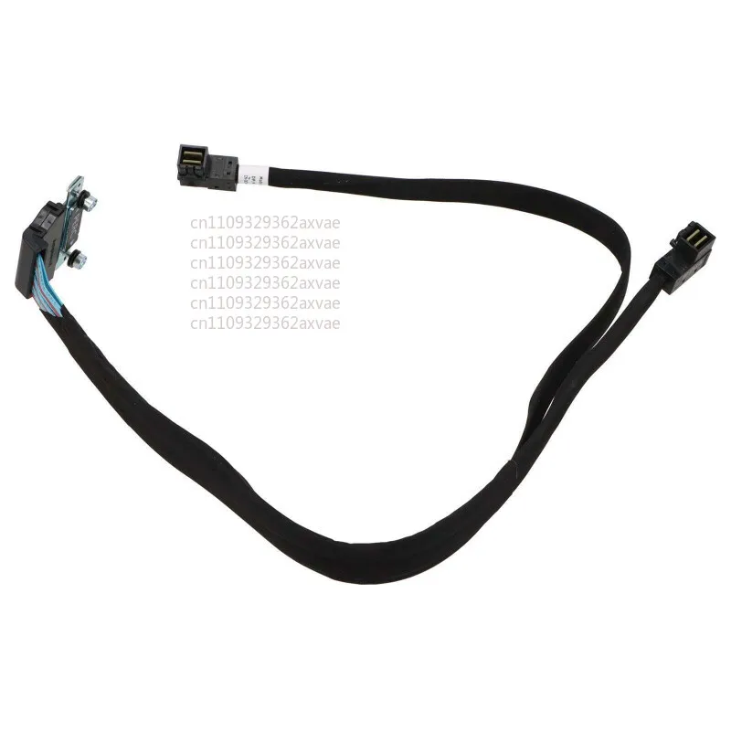 0CVPR7 FOR DELL H730P H740P 8Bay PERC Board RAID Cable