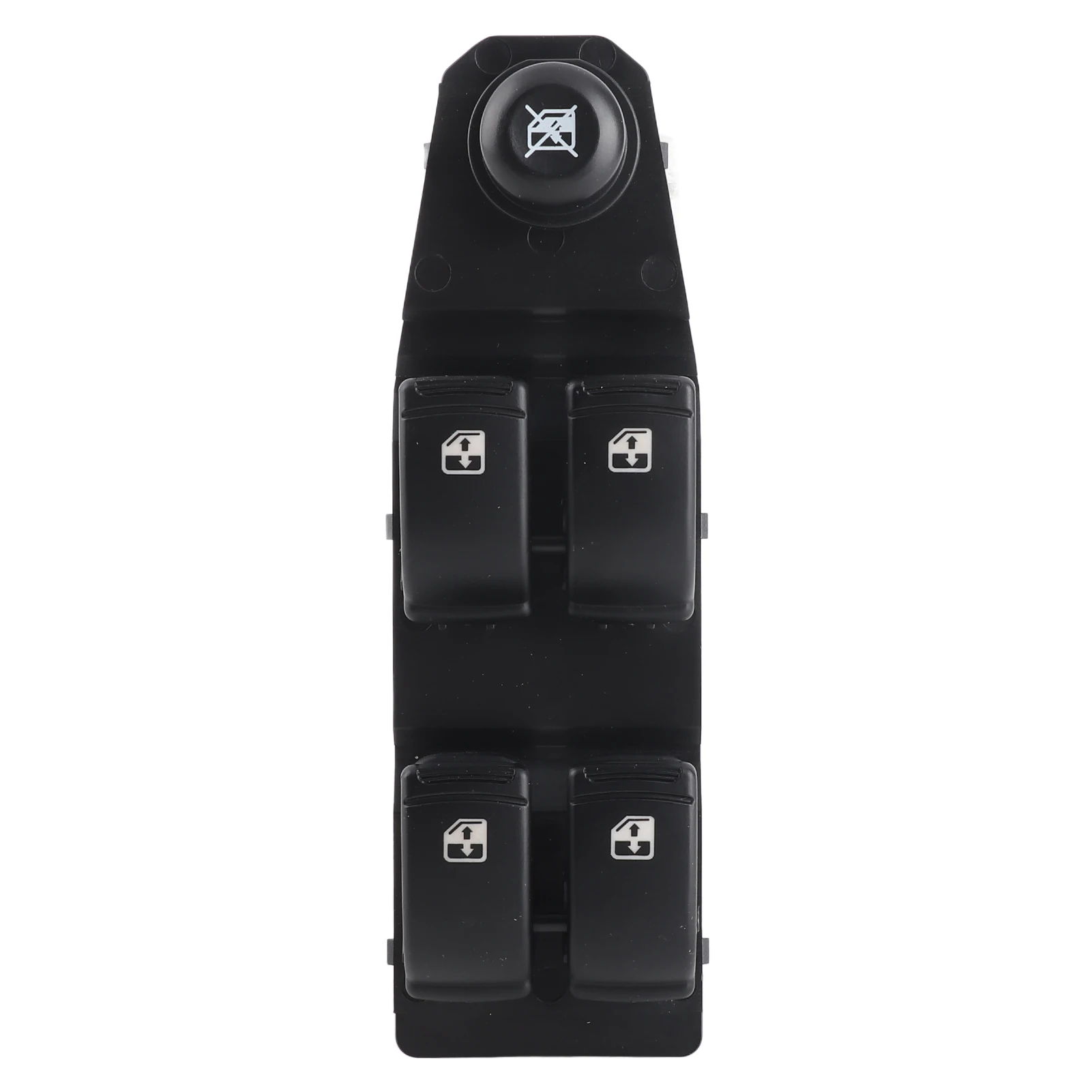 

Left Hand Driver Side Power Master Window Switch for Aveo 202005158