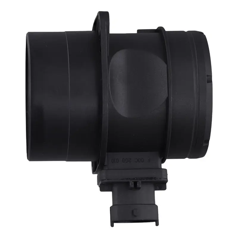 NEW-2015-2021 For Alfa Romeo Giulia 952 Sedan 2.2D Car Mass Air Flow Sensor 0281006639 0281006634 55263064