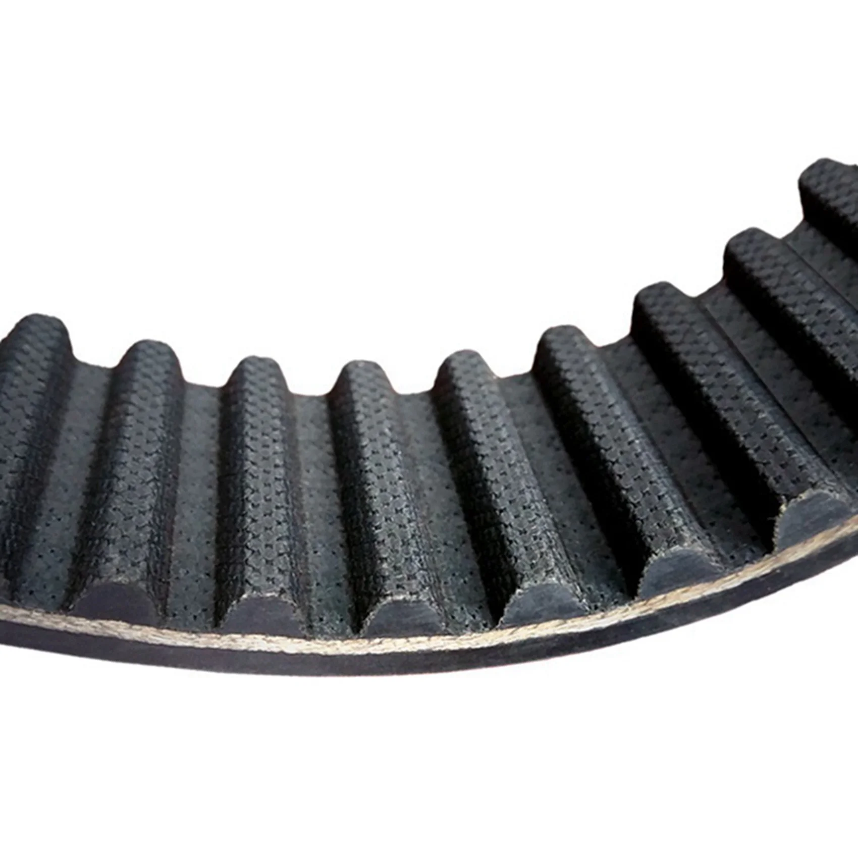 

Лидер продаж-3X приводной ремень аксессуар для электронного скутера электрический велосипед черный ремень для электрического скутера e-skuter 535-5M-15,3X Dr